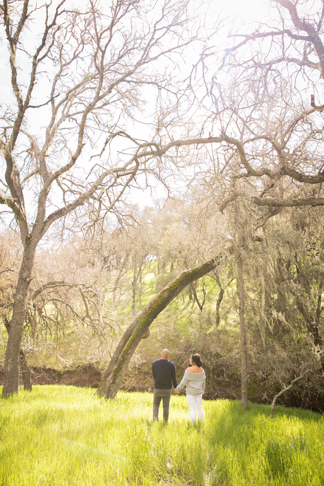 Paso Robles Wedding and Engagement Photographer 011.jpg