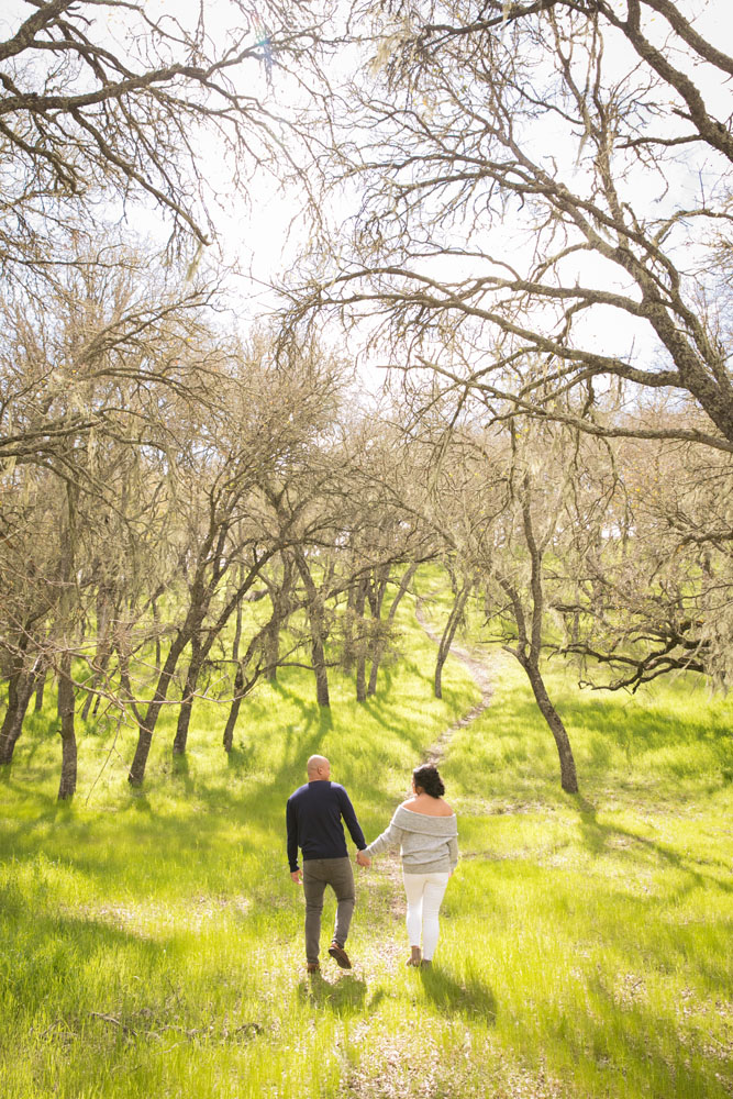 Paso Robles Wedding and Engagement Photographer 012.jpg