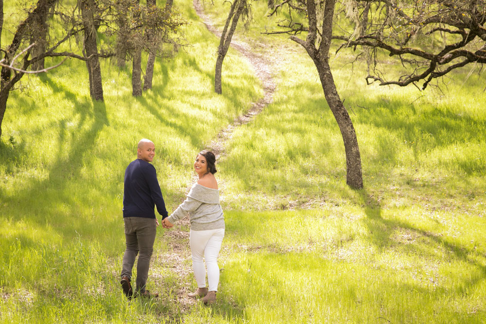 Paso Robles Wedding and Engagement Photographer 013.jpg