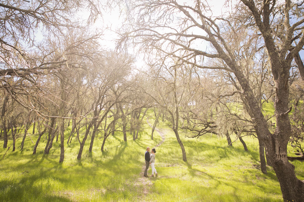 Paso Robles Wedding and Engagement Photographer 014.jpg