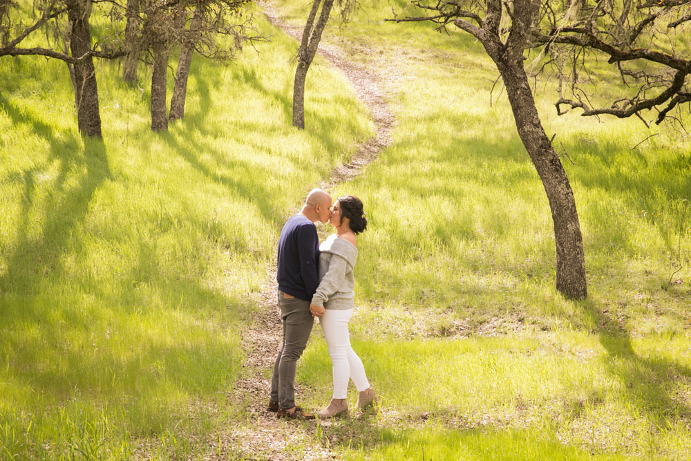 Paso Robles Wedding and Engagement Photographer 015.jpg