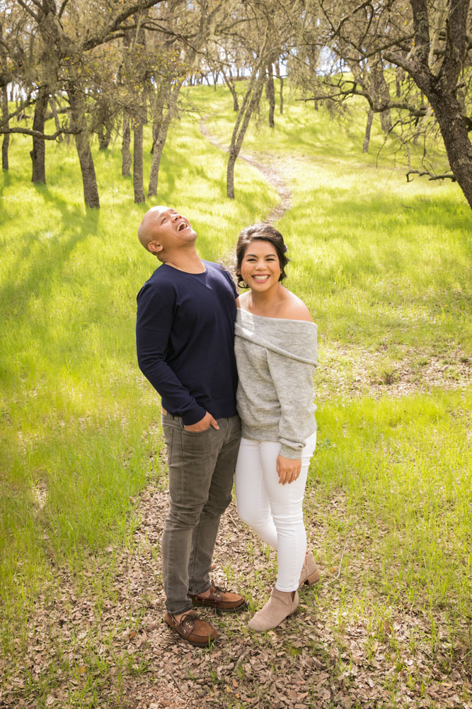 Paso Robles Wedding and Engagement Photographer 017.jpg