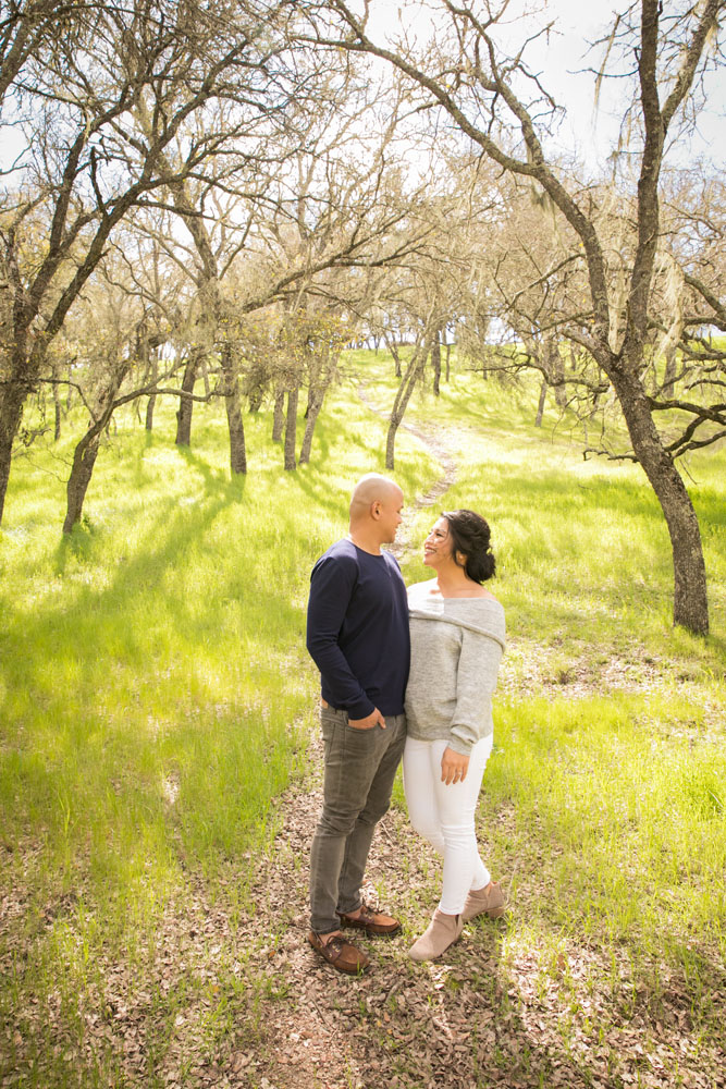 Paso Robles Wedding and Engagement Photographer 018.jpg