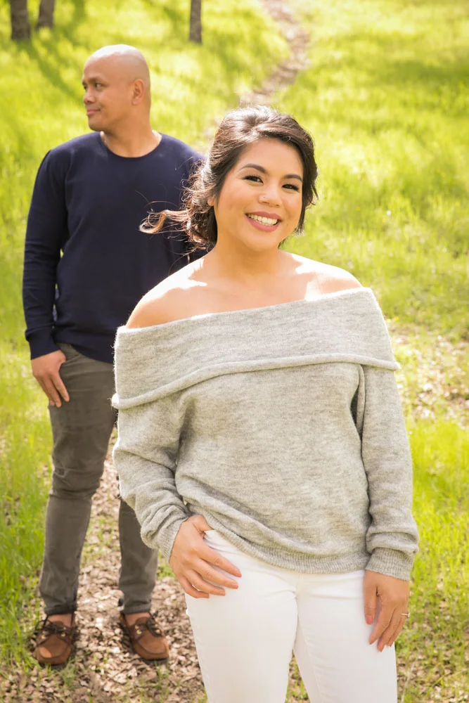 Paso Robles Wedding and Engagement Photographer 019.jpg
