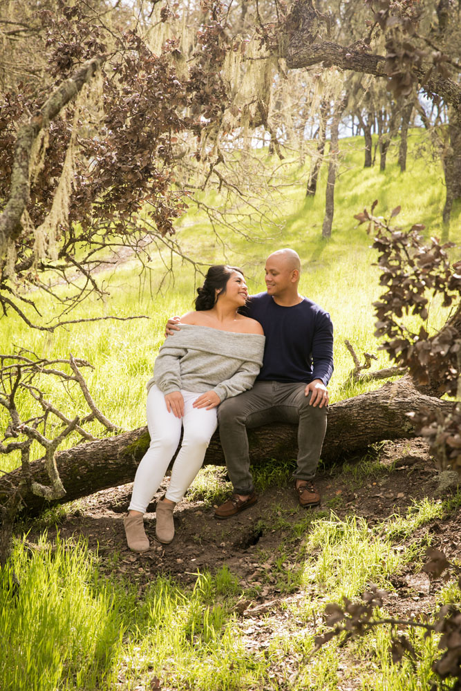 Paso Robles Wedding and Engagement Photographer 023.jpg