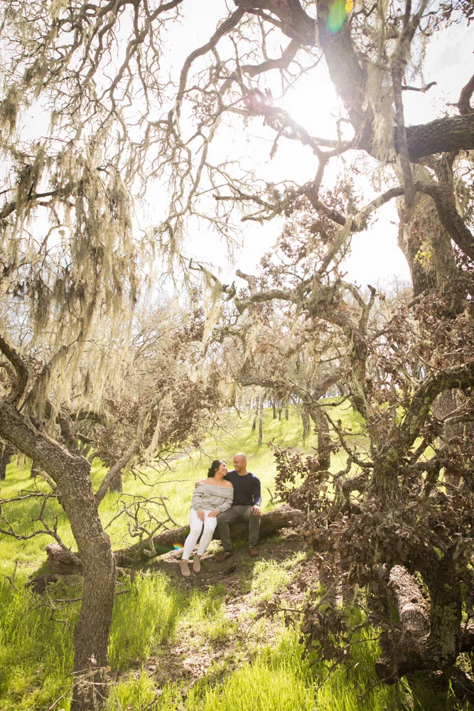 Paso Robles Wedding and Engagement Photographer 024.jpg