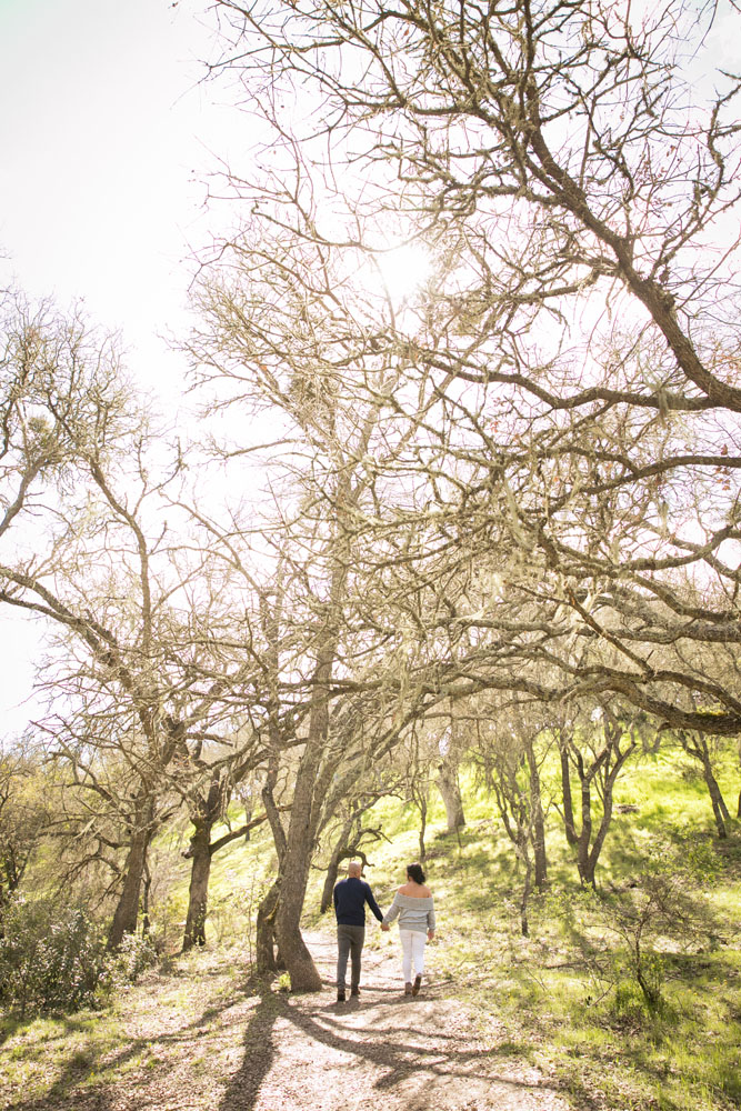 Paso Robles Wedding and Engagement Photographer 034.jpg