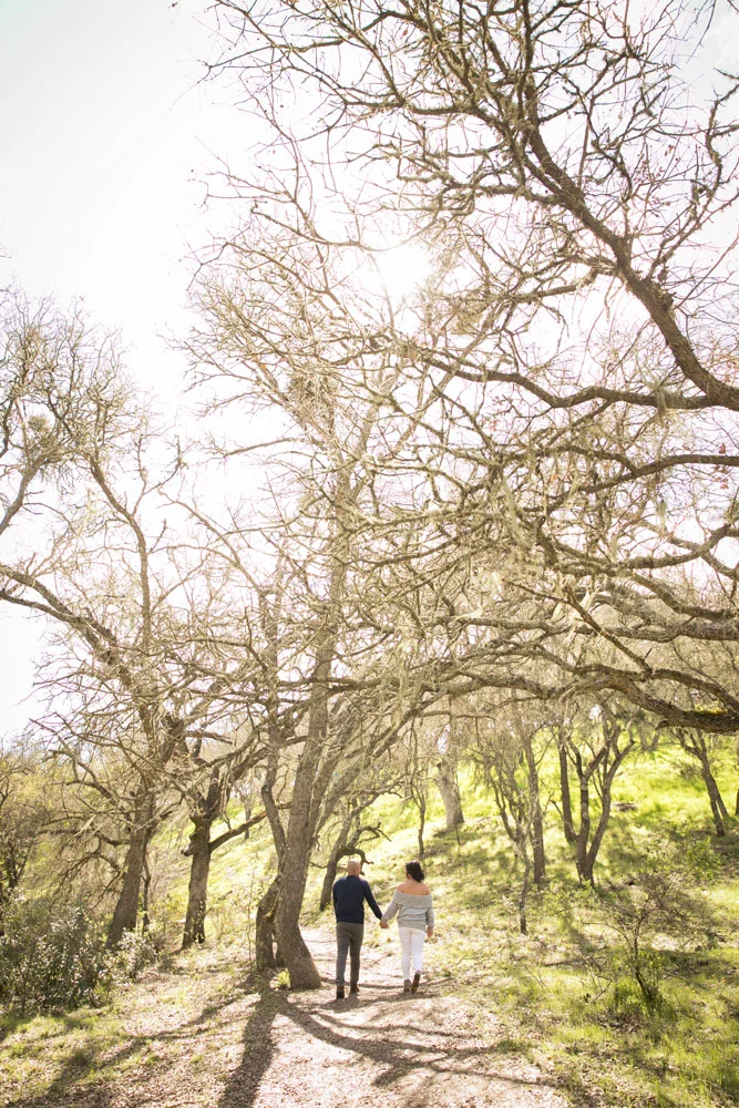 Paso Robles Wedding and Engagement Photographer 034.jpg