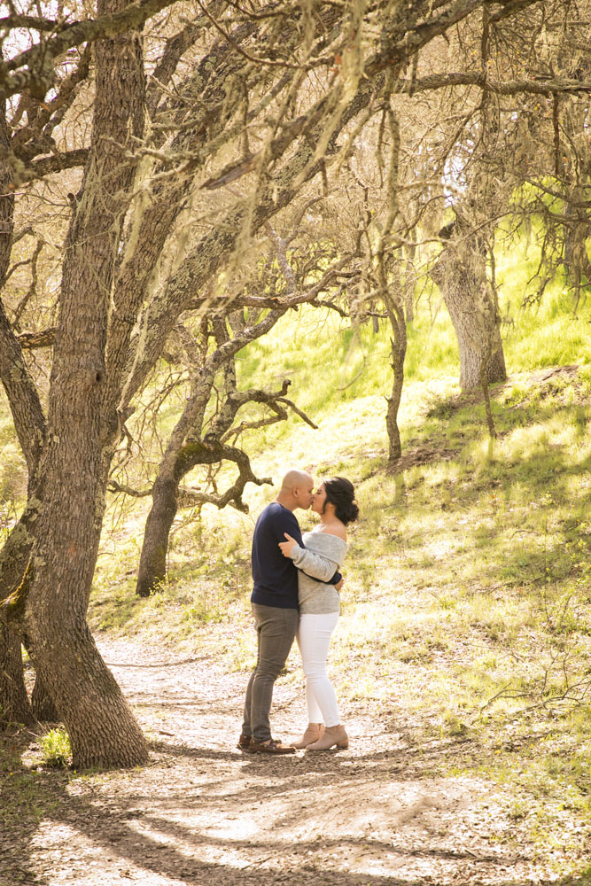 Paso Robles Wedding and Engagement Photographer 035.jpg