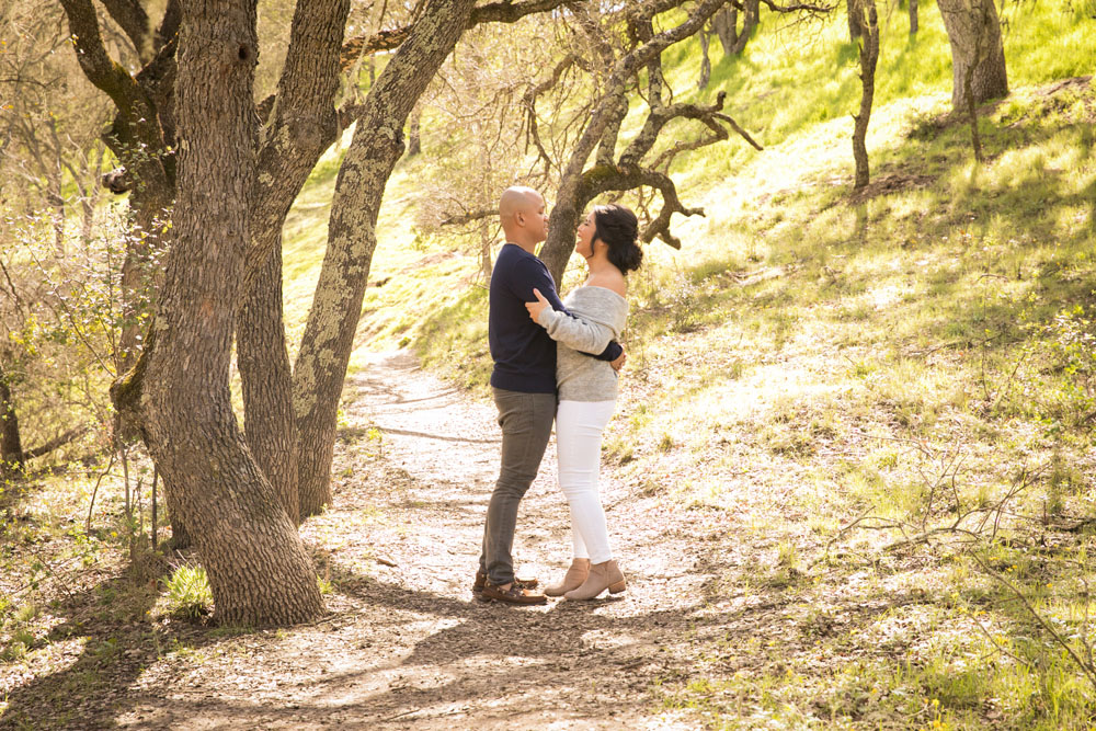 Paso Robles Wedding and Engagement Photographer 036.jpg