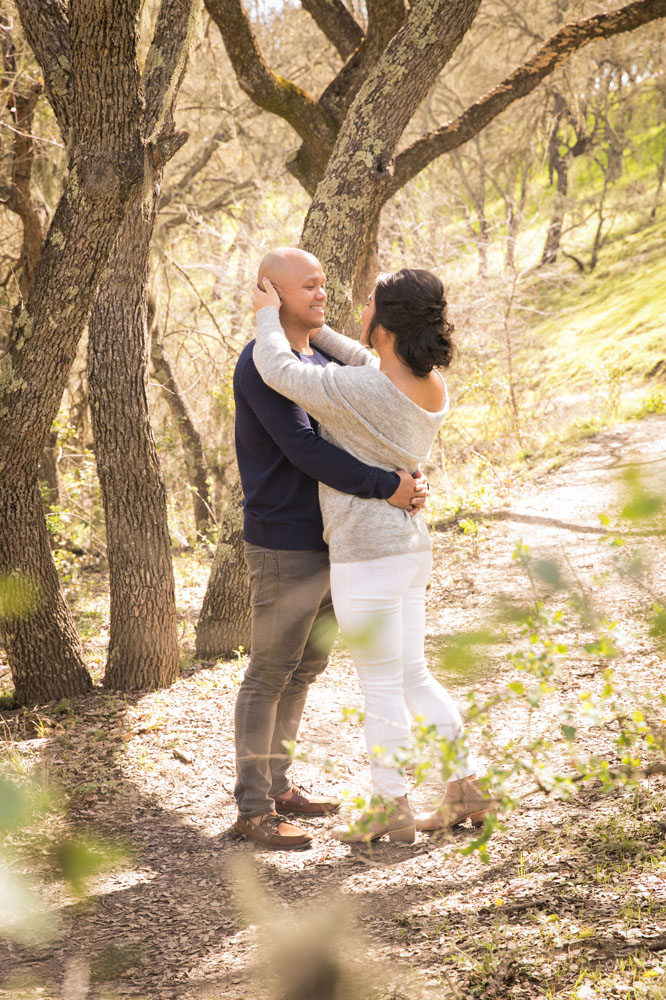 Paso Robles Wedding and Engagement Photographer 037.jpg