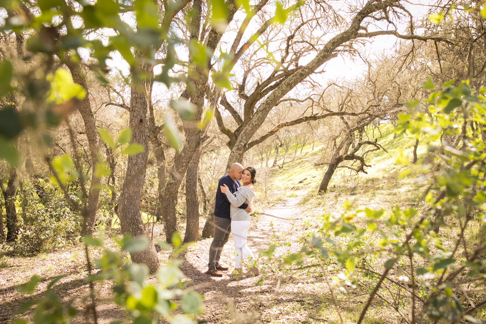 Paso Robles Wedding and Engagement Photographer 038.jpg
