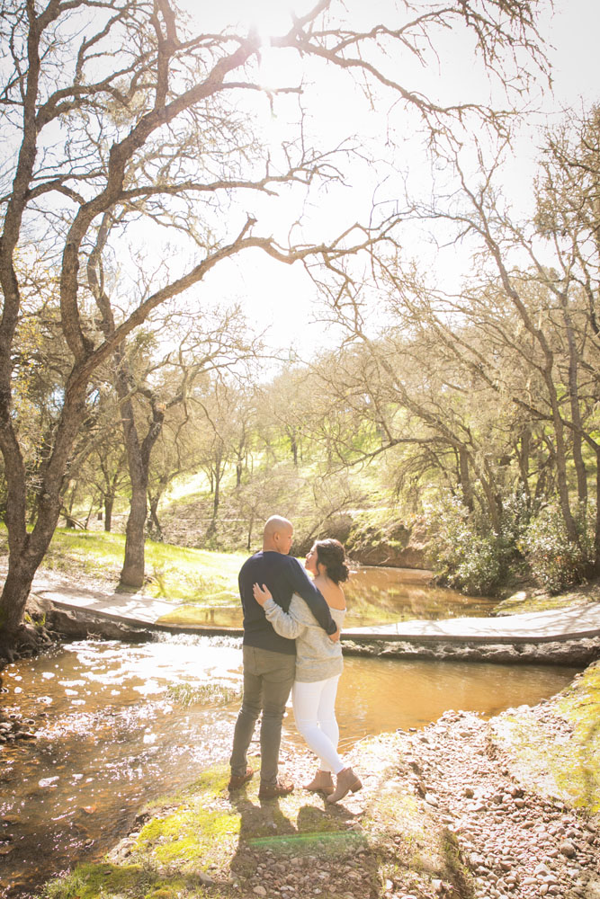 Paso Robles Wedding and Engagement Photographer 039.jpg