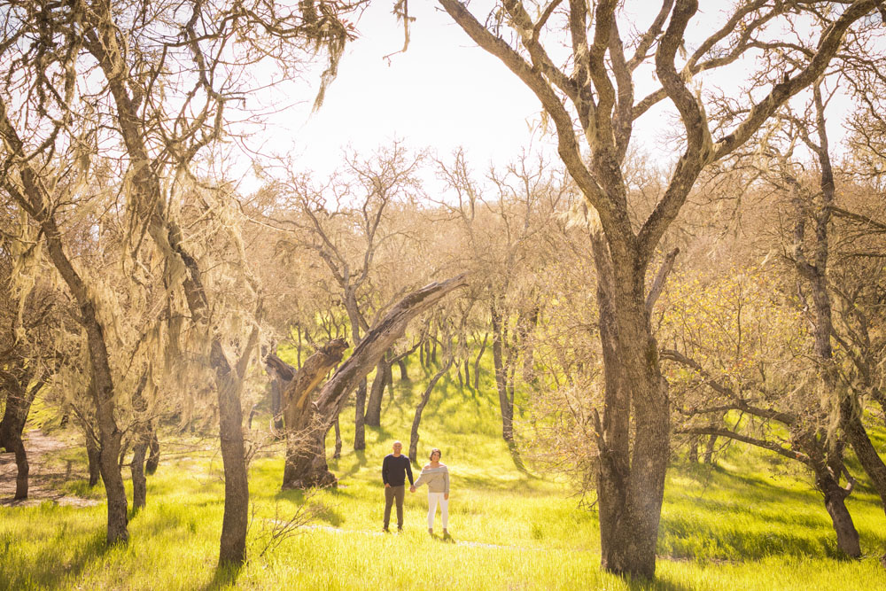 Paso Robles Wedding and Engagement Photographer 043.jpg