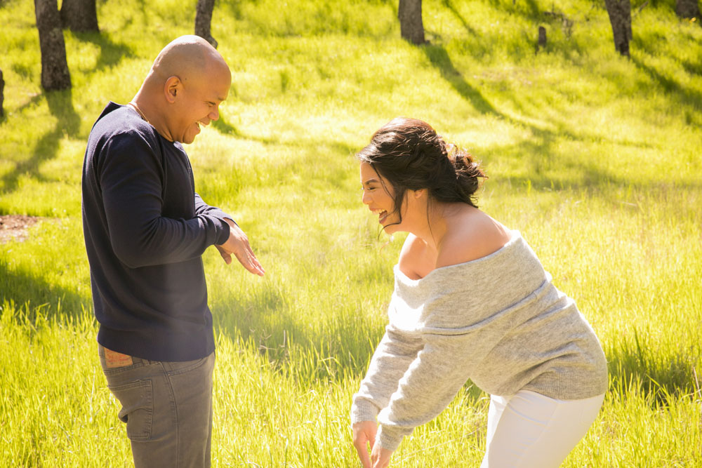 Paso Robles Wedding and Engagement Photographer 045.jpg