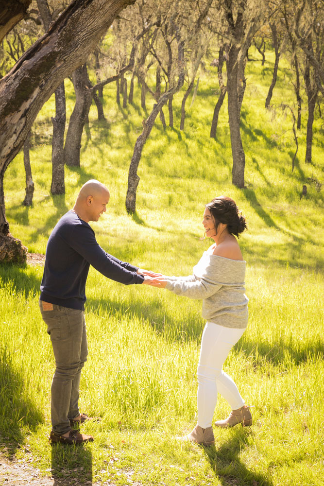 Paso Robles Wedding and Engagement Photographer 047.jpg