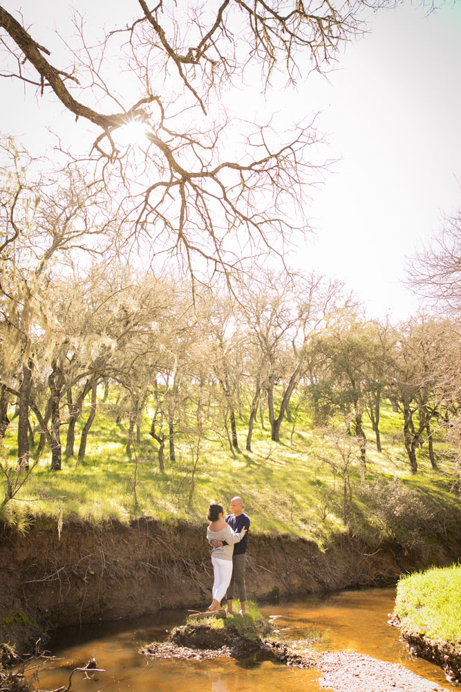 Paso Robles Wedding and Engagement Photographer 052.jpg