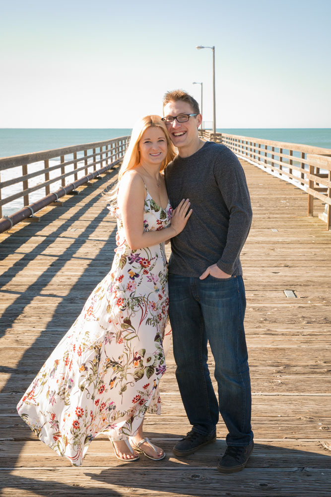 Avila Beach Wedding and Engagement Photographer 003.jpg