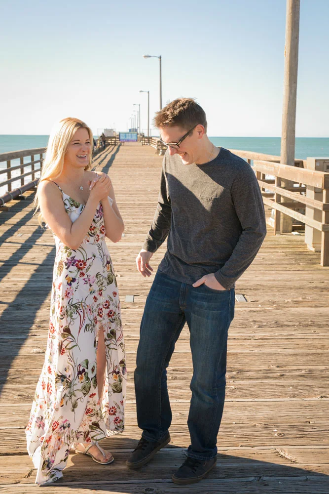 Avila Beach Wedding and Engagement Photographer 004.jpg