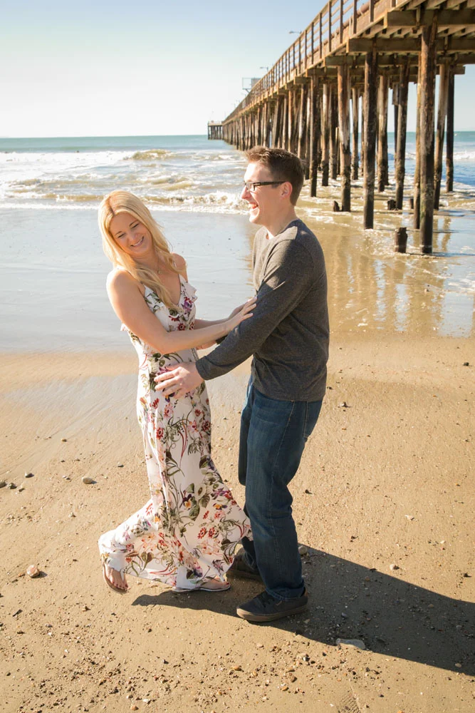 Avila Beach Wedding and Engagement Photographer 011.jpg