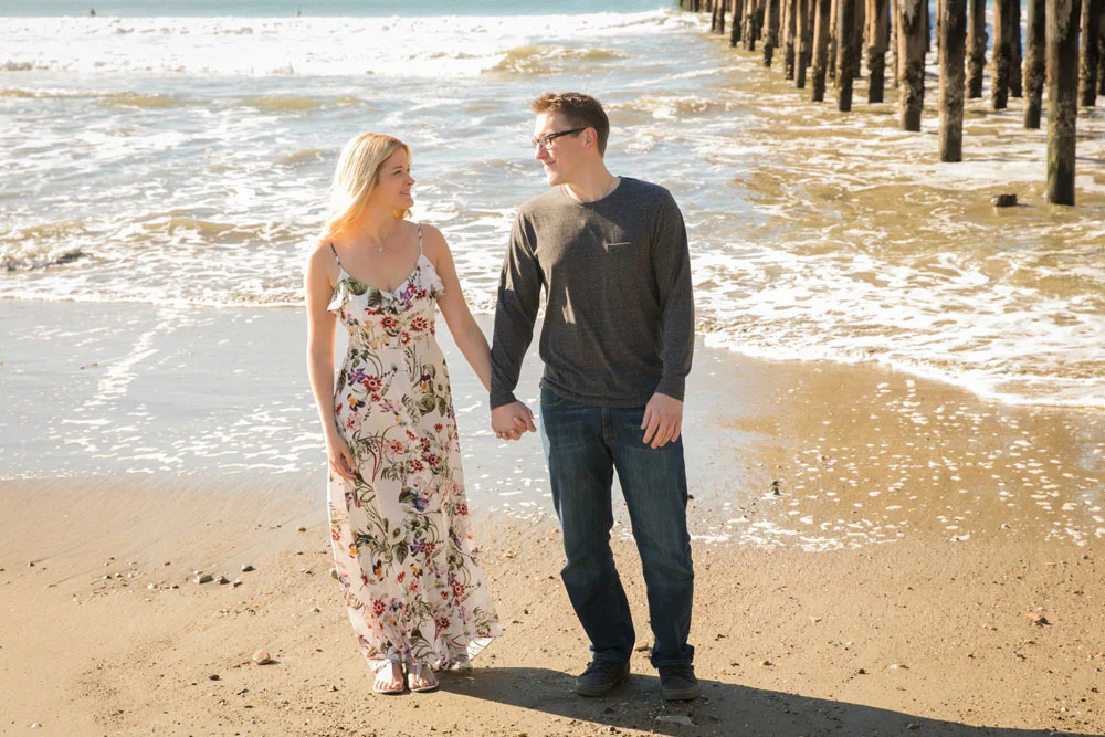 Avila Beach Wedding and Engagement Photographer 012.jpg