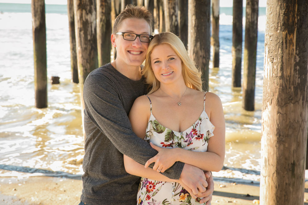 Avila Beach Wedding and Engagement Photographer 016.jpg