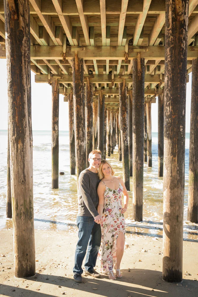 Avila Beach Wedding and Engagement Photographer 015.jpg