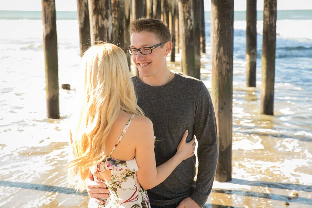 Avila Beach Wedding and Engagement Photographer 023.jpg