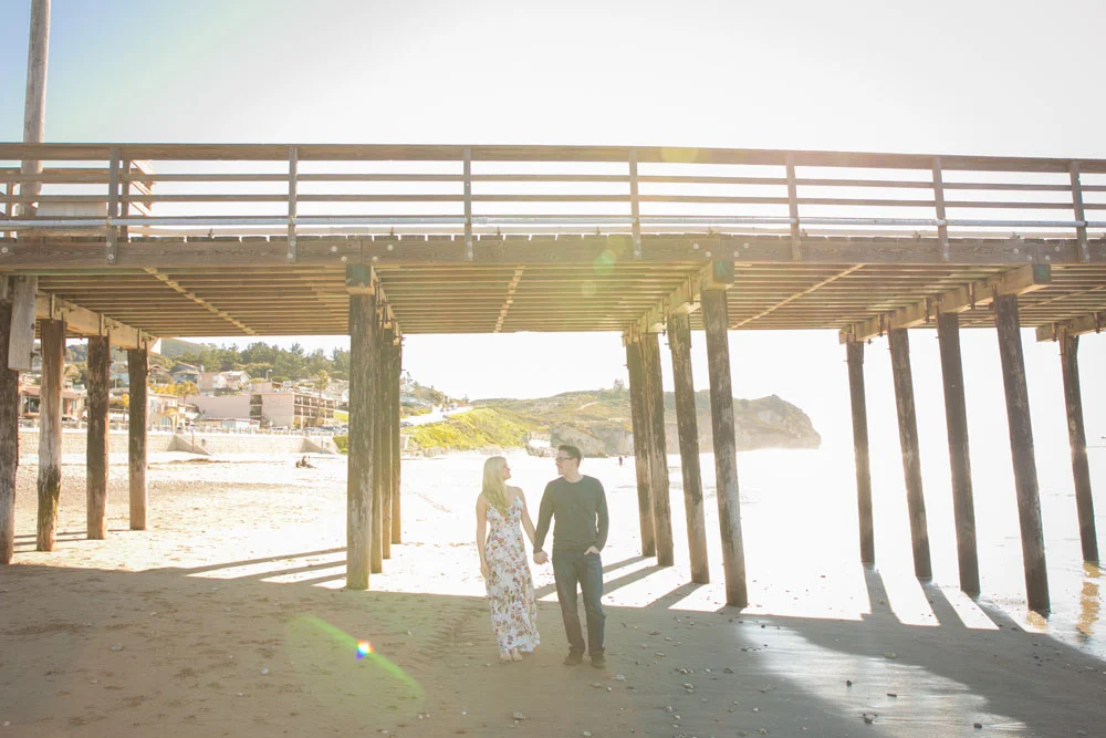 Avila Beach Wedding and Engagement Photographer 024.jpg