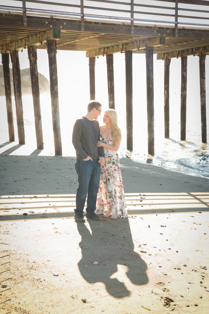 Avila Beach Wedding and Engagement Photographer 026.jpg