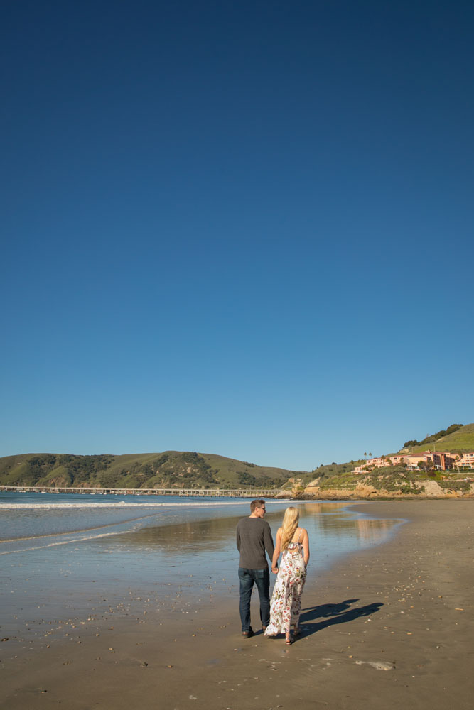 Avila Beach Wedding and Engagement Photographer 028.jpg