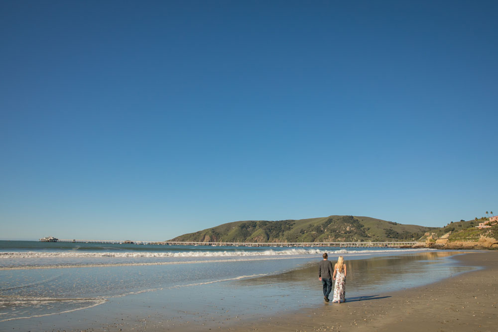 Avila Beach Wedding and Engagement Photographer 029.jpg