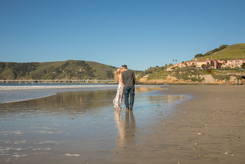 Avila Beach Wedding and Engagement Photographer 031.jpg