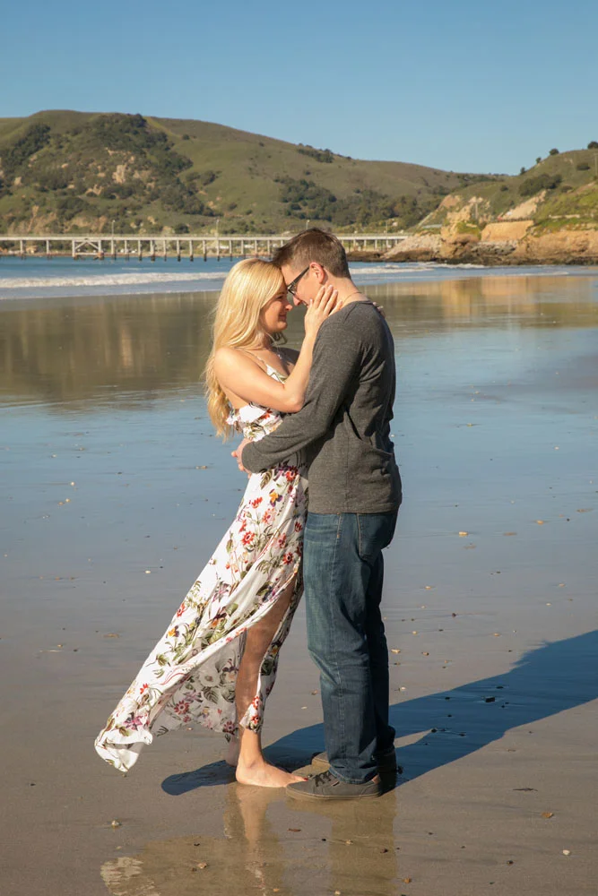 Avila Beach Wedding and Engagement Photographer 032.jpg