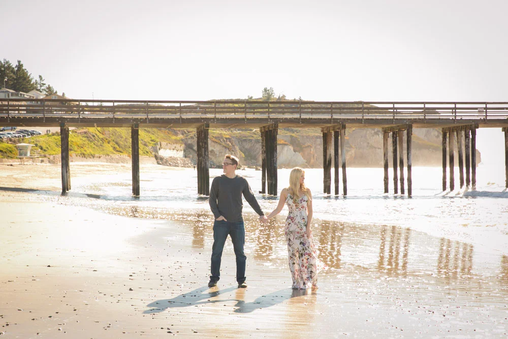 Avila Beach Wedding and Engagement Photographer 037.jpg