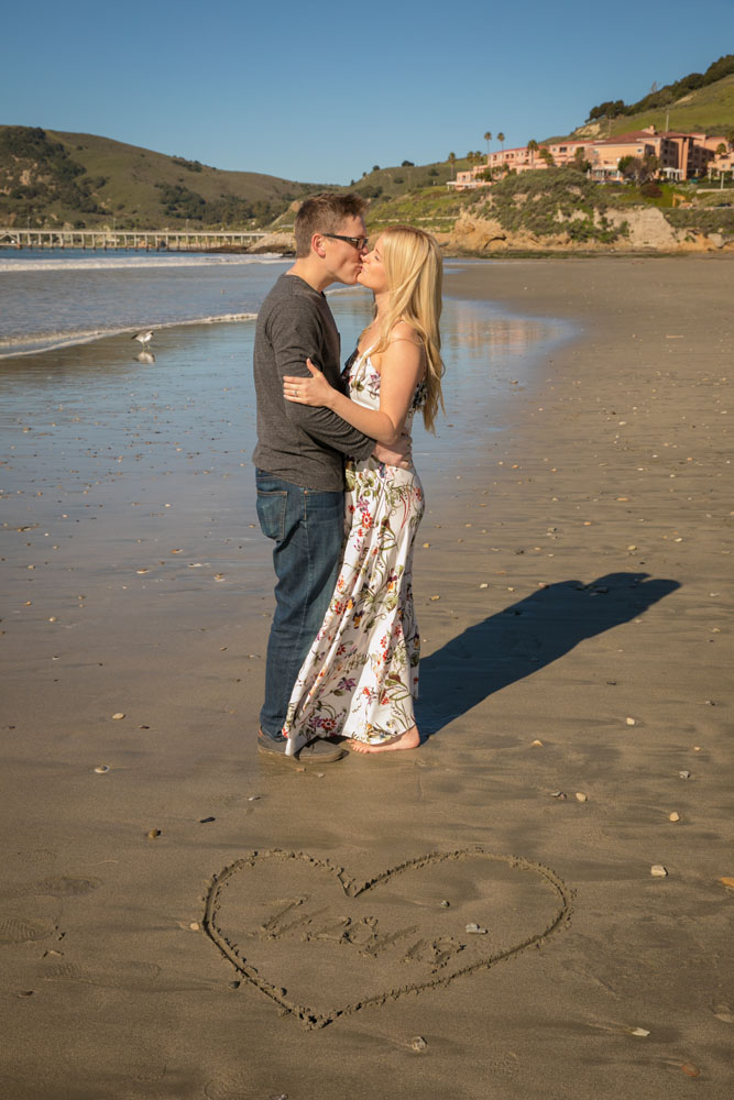 Avila Beach Wedding and Engagement Photographer 040.jpg