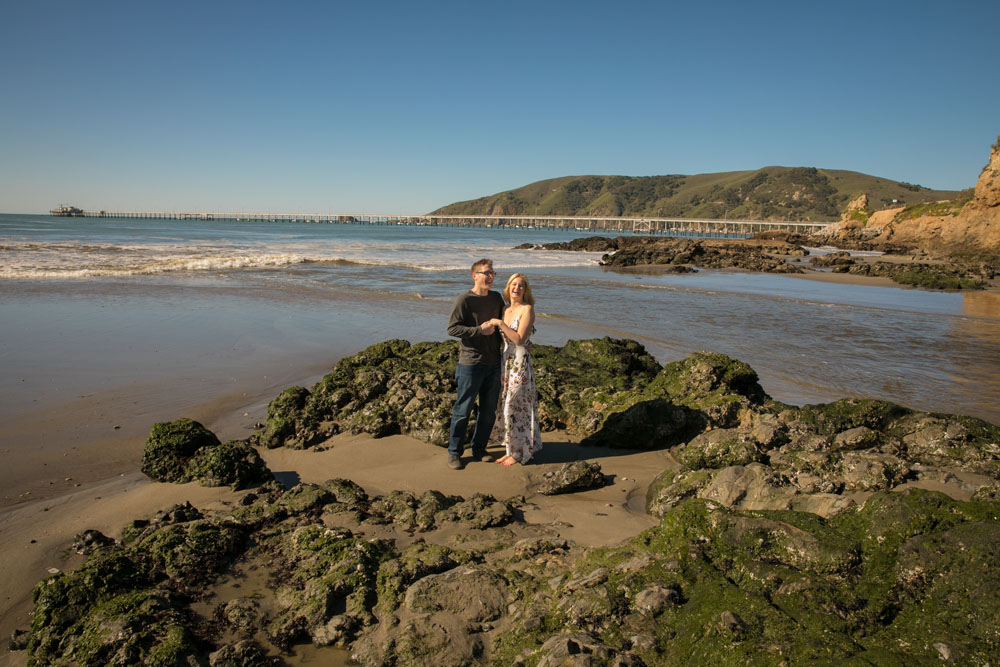 Avila Beach Wedding and Engagement Photographer 043.jpg
