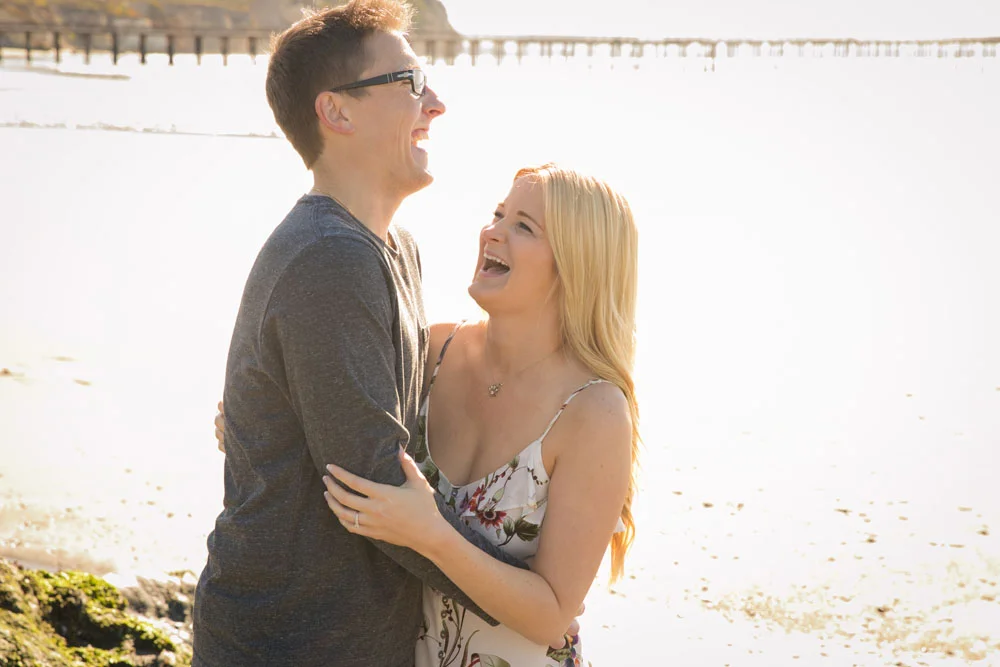 Avila Beach Wedding and Engagement Photographer 045.jpg
