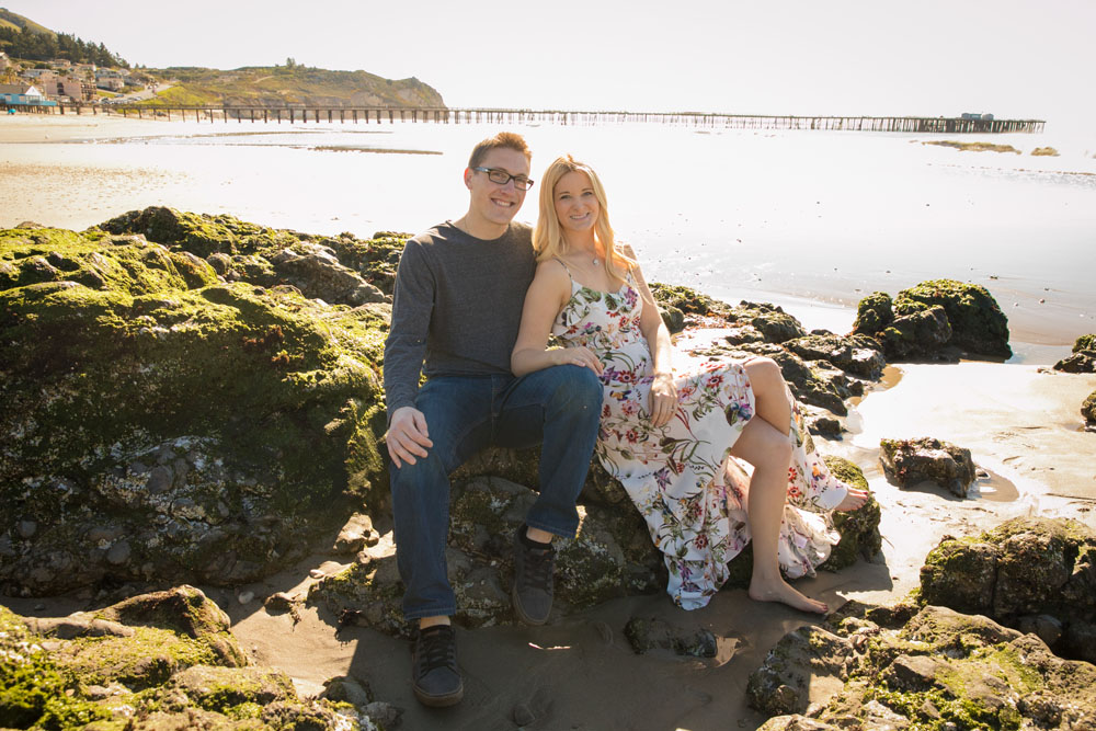 Avila Beach Wedding and Engagement Photographer 046.jpg