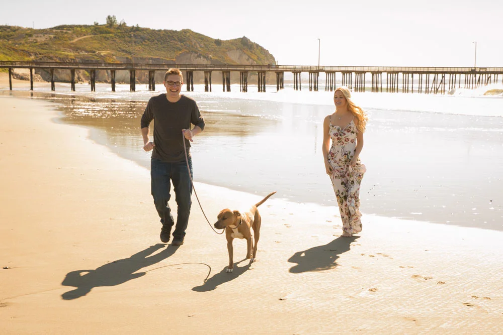 Avila Beach Wedding and Engagement Photographer 051.jpg
