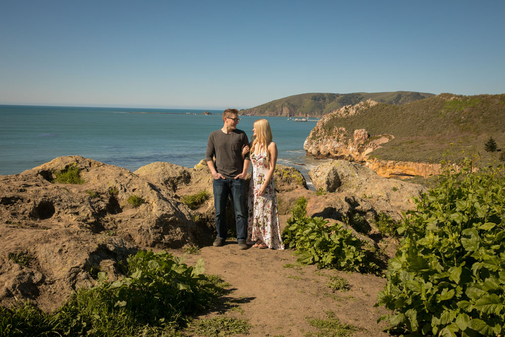 Avila Beach Wedding and Engagement Photographer 052.jpg