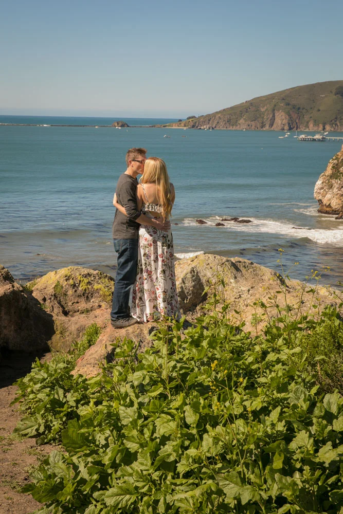 Avila Beach Wedding and Engagement Photographer 056.jpg