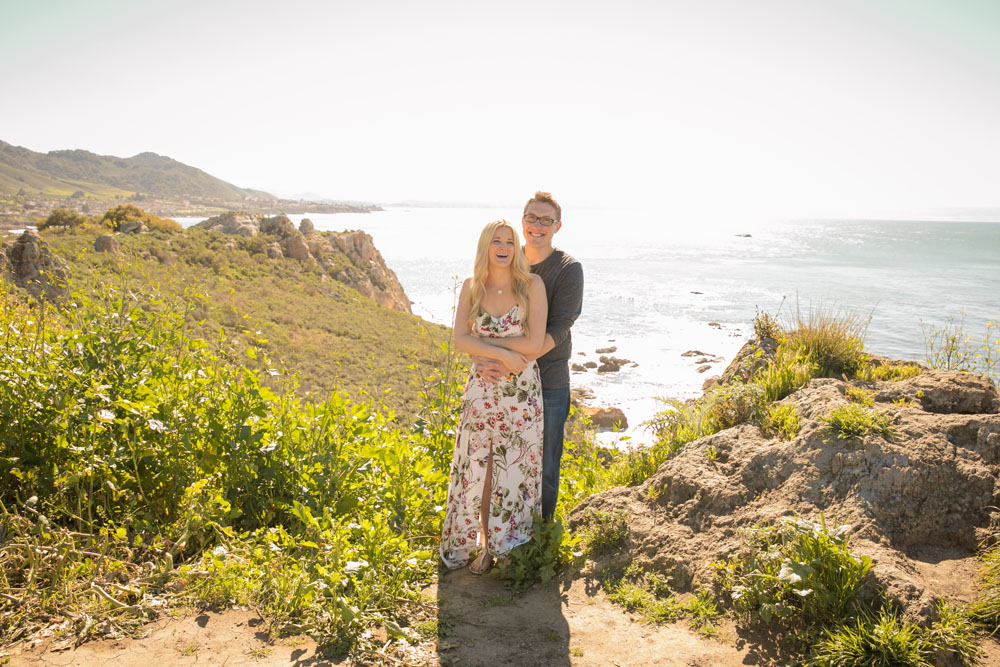 Avila Beach Wedding and Engagement Photographer 058.jpg