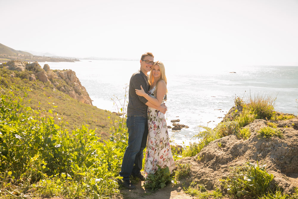 Avila Beach Wedding and Engagement Photographer 063.jpg