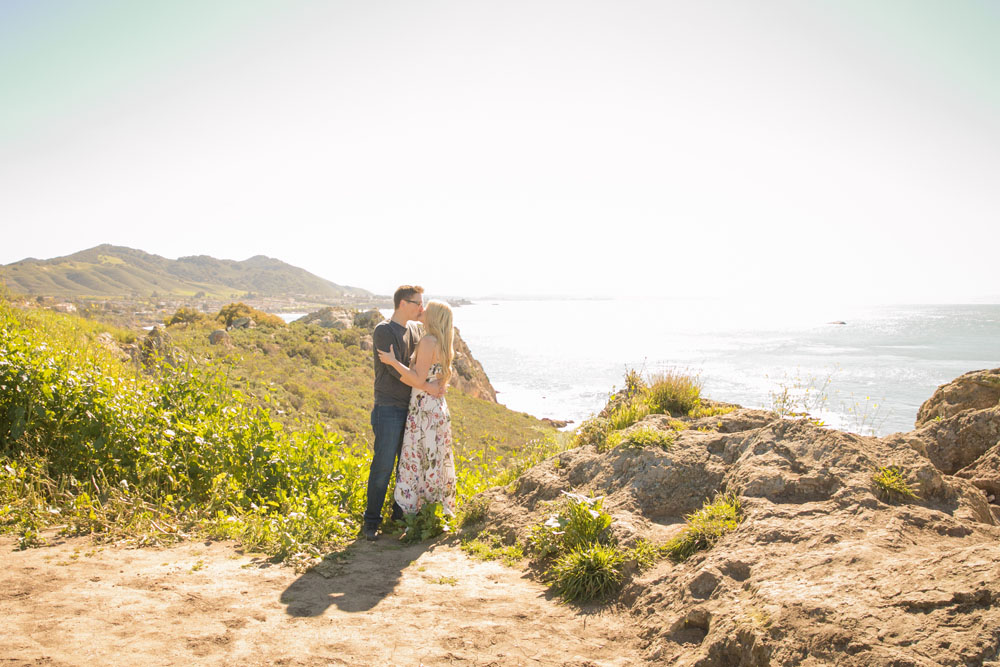 Avila Beach Wedding and Engagement Photographer 064.jpg
