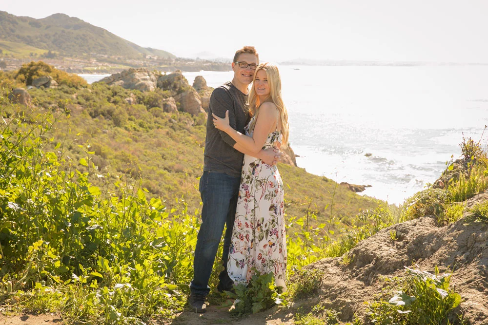 Avila Beach Wedding and Engagement Photographer 066.jpg