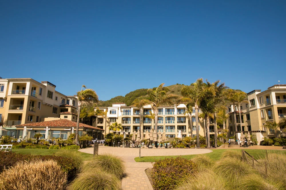 Pismo Beach Wedding and Family Photographer Dolphin Bay Resort and Spa 003.jpg