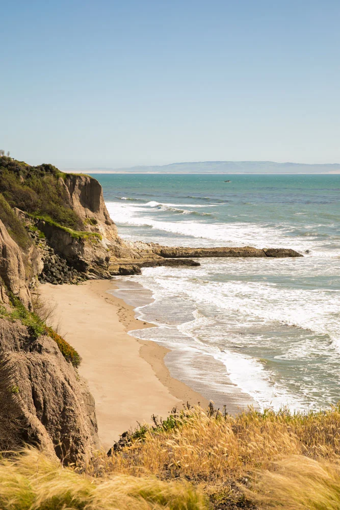 Pismo Beach Wedding and Family Photographer Dolphin Bay Resort and Spa 004.jpg