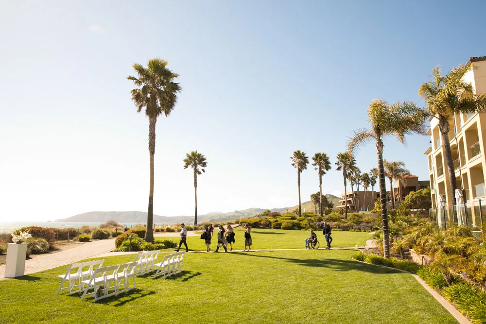 Pismo Beach Wedding and Family Photographer Dolphin Bay Resort and Spa 013.jpg