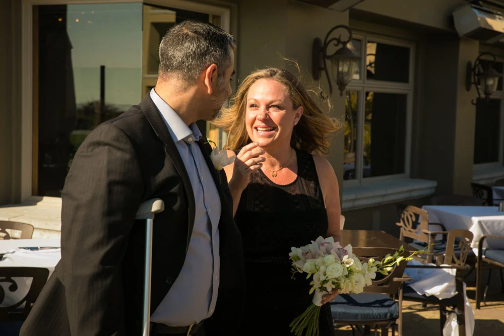 Pismo Beach Wedding and Family Photographer Dolphin Bay Resort and Spa 020.jpg